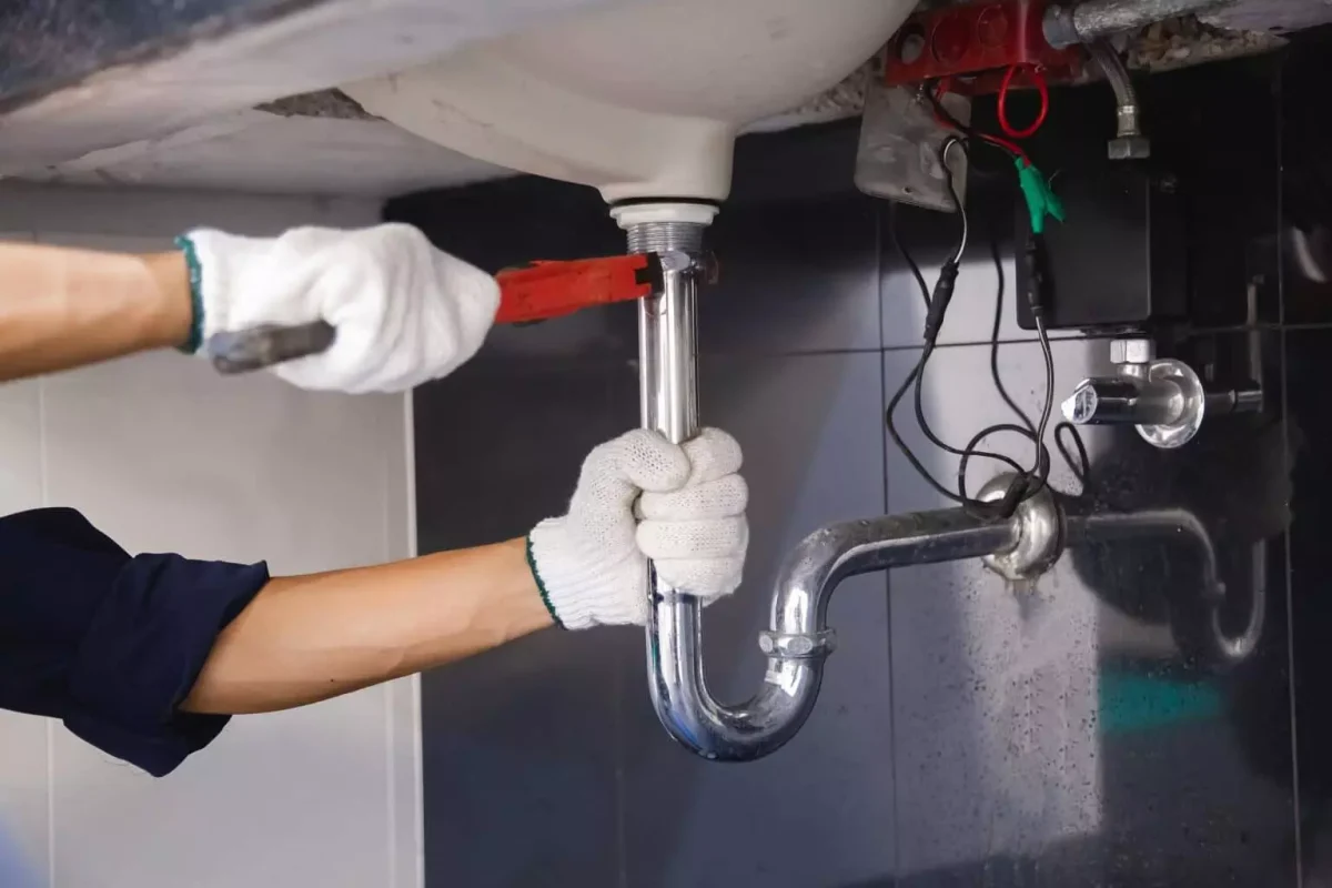 5 Tips to hire a pro for Plumbing Installation in Barnegat, NJ