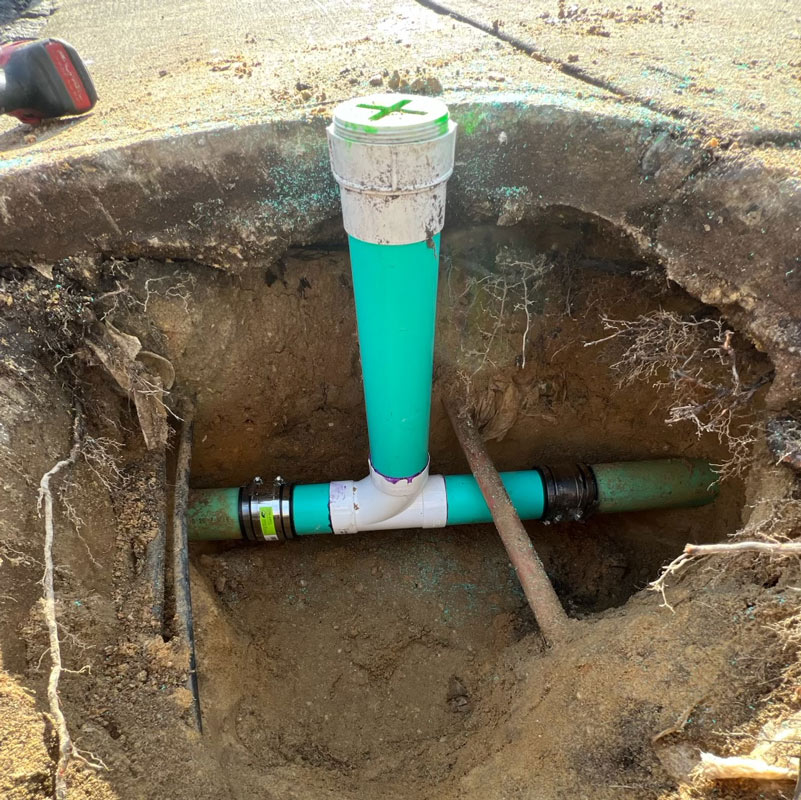 24 Hour Plumber Torrey Pines, CA