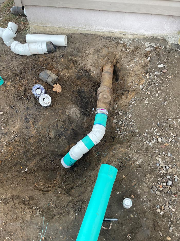 Emergency Plumbing Service in Stafford-Manahawkin, NJ